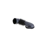 Furtun pentru mașină de spălat rufe BOSCH 00648590 SIEMENS Original