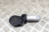 Motor de control scaun st&acirc;nga față JAGUAR F-PACE X761 2019 OEM: 300398674,924117-103,C00189-106 14501190