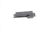 Antena LAND ROVER RANGE ROVER EVOQUE L538 2017 OEM: AH42-15K603-AA 4030694