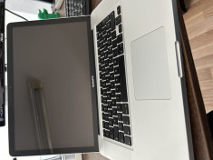 Donez laptop Apple A1286 foto