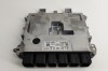Unitate de control motor MERCEDES-BENZ C W206 2023 OEM: A2549002401,A2549018200,0261S106V8 | 28280171