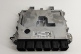 Unitate de control motor MERCEDES-BENZ C W206 2023 OEM: A2549002401,A2549018200,0261S106V8 28280171