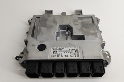 Unitate de control motor MERCEDES-BENZ C W206 2023 OEM: A2549002401,A2549018200,0261S106V8 28280171 foto