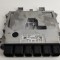 Unitate de control motor MERCEDES-BENZ C W206 2023 OEM: A2549002401,A2549018200,0261S106V8 | 28280171