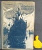 Manuel de geographie commerciale Pierre Clerget