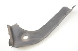 Ornament picurator haion st&acirc;nga AUDI A8 D4 4H_ 2014 OEM: 4H0853267 11103462