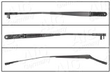 AIC 54692 Calitatea originală AIC brat stergator, parbriz
