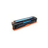 Cartus toner compatibil cyan HP CF211A HP131A