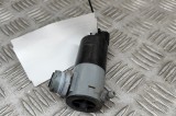 Motor rezervor lichid de parbriz VOLVO V90 II 2019 OEM: 181027B,1019873001 21833104