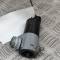 Motor rezervor lichid de parbriz VOLVO V90 II 2019 OEM: 181027B,1019873001 21833104