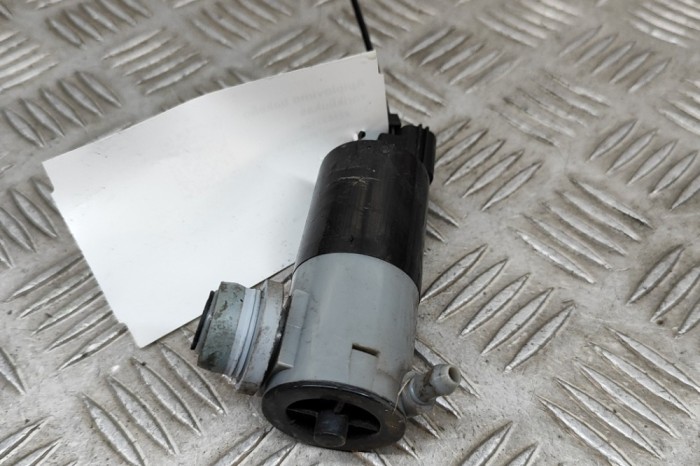 Motor rezervor lichid de parbriz VOLVO V90 II 2019 OEM: 181027B,1019873001 21833104