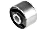 Bucsa brat suspensie Subaru Impreza G12 2007-, Forester S12 2007-2012, Legacy B13 2003-2009, Tribeca W10 2004-, Spate, NTY ZTT-SB-003K