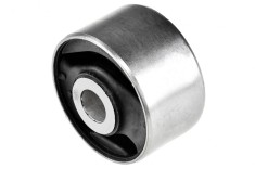 Bucsa brat suspensie Subaru Impreza G12 2007-, Forester S12 2007-2012, Legacy B13 2003-2009, Tribeca W10 2004-, Spate, NTY ZTT-SB-003K foto