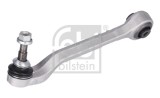 FEBI BILSTEIN 171631 Brat, suspensie roata