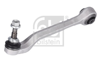 FEBI BILSTEIN 171631 Brat, suspensie roata foto
