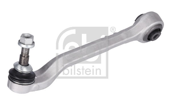 FEBI BILSTEIN 171631 Brat, suspensie roata