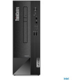 Desktop PC Lenovo ThinkCentre Neo 50s, Procesor Intel&reg; Core&trade; i7-12700 2.1GHz Alder Lake, 16GB RAM, 512GB SSD, UHD 770, no OS