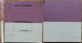 Cumpara ieftin Nina Cassian, Destinele paralele; La scara 1/1, 1967, editia 1