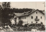 CPIB 15607 CARTE POSTALA - VEDERE DIN SANGEORZ BAI, Necirculata, Fotografie