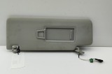 Parasolar st&acirc;nga SKODA SKODA ENYAQ iV SUV 5AC, 5AZ 2021 OEM: 11A857551C 30780198