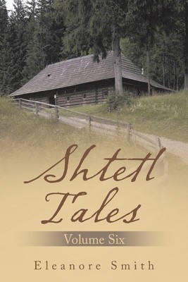 Shtetl Tales: Volume Six foto