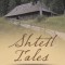 Shtetl Tales: Volume Six