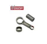 Biela Yamaha YFM 660 Raptor 02- 05, YFM 660 Grizzly 02- 08, YFM 660 Rhino 04- 07 Wossner P4038