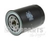 NIPPARTS J1315014 Filtru ulei Filtru insurubabil