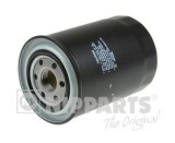 NIPPARTS J1315014 Filtru ulei Filtru insurubabil