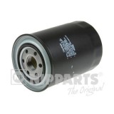 NIPPARTS J1315014 Filtru ulei Filtru insurubabil