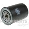 NIPPARTS J1315014 Filtru ulei Filtru insurubabil