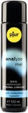 Lubrifiant Anal Pjur "Analyse Me Comfort Water" 100ml