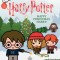Happy Christmas, Harry! Official Harry Potter Advent Calendar