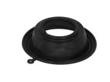 Cumpara ieftin Membrana carburatorului pentru SUZUKI LT-F, LT-Z 250 2002-2009