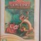 CD joc PC The Lion King