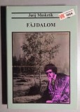 Fajdalom - Jurij Musketik