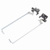 Balamale Acer Aspire ES1-512 ES1-531 ES1-571 Extensa 2508 2519 2530&Acirc;&nbsp;Gateway NE512 EasyNote TE70BH TG71BM