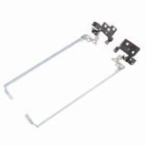 Balamale Acer Aspire ES1-512 ES1-531 ES1-571 Extensa 2508 2519 2530&Acirc;&nbsp;Gateway NE512 EasyNote TE70BH TG71BM
