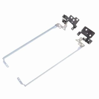 Balamale Acer Aspire ES1-512 ES1-531 ES1-571 Extensa 2508 2519 2530&amp;Acirc;&amp;nbsp;Gateway NE512 EasyNote TE70BH TG71BM foto