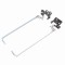 Balamale Acer Aspire ES1-512 ES1-531 ES1-571 Extensa 2508 2519 2530&Acirc;&nbsp;Gateway NE512 EasyNote TE70BH TG71BM