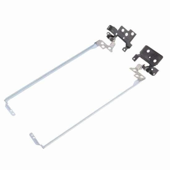 Balamale Acer Aspire ES1-512 ES1-531 ES1-571 Extensa 2508 2519 2530&Acirc;&nbsp;Gateway NE512 EasyNote TE70BH TG71BM