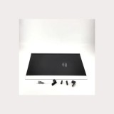 Capac sticlă aragaz pentru plită WHIRLPOOL 480121103984 480121104664 Original