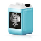 Cumpara ieftin After shave colonie SHAVE FACTORY 09 - Aegean - 5000 ml