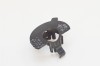 Suport senzor de parcare TESLA MODEL 3 2018 OEM: 1088445-00-B 10885235