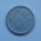 1 Jiǎo (1/10 Yuan) 1955 TAIWAN