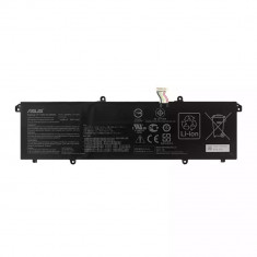 Baterie Laptop, Asus, VivoBook 14 OLED X1405ZA, 0B200-03750000, 3ICP5/70/82, C31N1905, 11.55V, 4210mAh, 50Wh