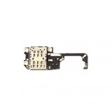 Flex SIM Huawei Mate 30 Pro, Slot Cartela SIM, Piesa Originala