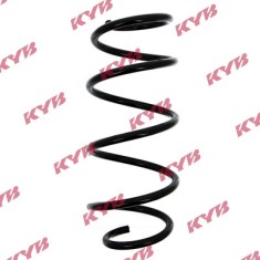 KYB RA1442 K-Flex Arc spiral