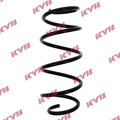 KYB RA1442 K-Flex Arc spiral foto