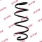 KYB RA1442 K-Flex Arc spiral